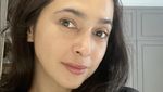 Girls Time! Nabila Syakieb dan Yasmine Wildblood Traveling-Perawatan di Korea