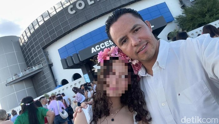 Kisah Remaja 14 Tahun Meninggal usai Operasi Perbesar Payudara, Ini yang Terjadi