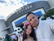 Kisah Remaja 14 Tahun Meninggal usai Operasi Perbesar Payudara, Ini yang Terjadi