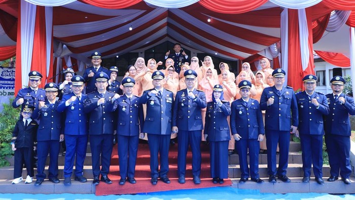 Pemkab Bogor