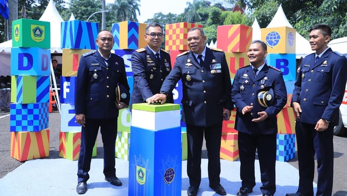 Pemkab Bogor