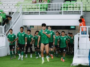 PSMS Medan Targetkan 3 Poin Saat Lawan Sumsel United