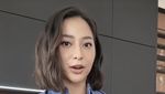 Nikita Willy Nggak Jago Masak tapi Bisa Bikin Telur Orak-arik Enak!