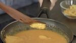 Nikita Willy Nggak Jago Masak tapi Bisa Bikin Telur Orak-arik Enak!