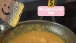 Nikita Willy Nggak Jago Masak tapi Bisa Bikin Telur Orak-arik Enak!
