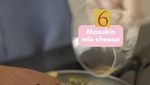 Nikita Willy Nggak Jago Masak tapi Bisa Bikin Telur Orak-arik Enak!