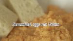 Nikita Willy Nggak Jago Masak tapi Bisa Bikin Telur Orak-arik Enak!