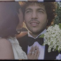 Pernikahan Selena Gomez dan Benny Blanco digelar secara intim, hanya dihadiri keluarga dan sahabat. Foto: Instagram/@selenagomez