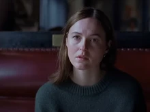 Sentimental Value: Rumah, Keluarga dan Memori Pahit Yang Spektakuler