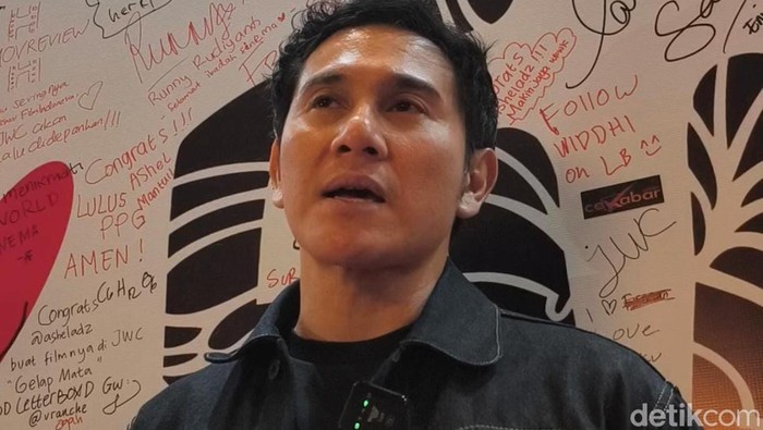 Vino G Bastian