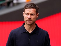 Ada Isu Xabi Alonso Tak Disukai Skuad Real Madrid
