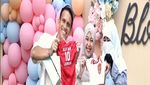 Its A Girl! Anak Pertama Egy Maulana dan Adiba Khanza