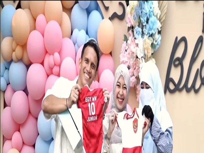 adiba khanza adiba khanza