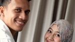 Its A Girl! Anak Pertama Egy Maulana dan Adiba Khanza