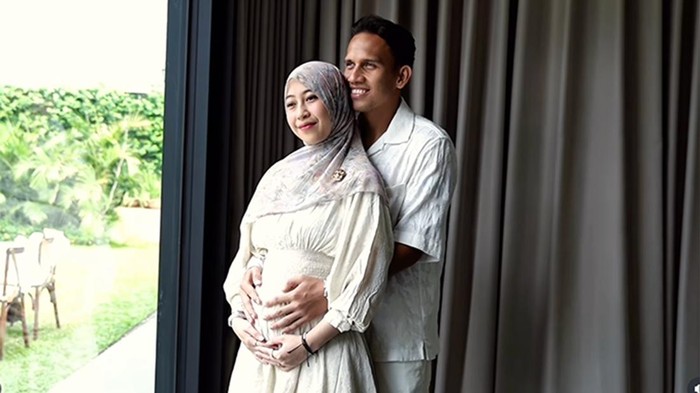 adiba khanza adiba khanza