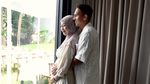 Its A Girl! Anak Pertama Egy Maulana dan Adiba Khanza