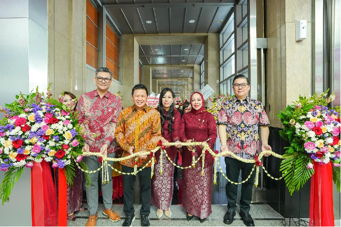 adv cimb niaga