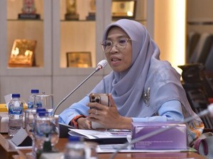 PKS Soroti Potensi Harga Obat Naik: Jadi Alarm Kebut Farmasi Nasional