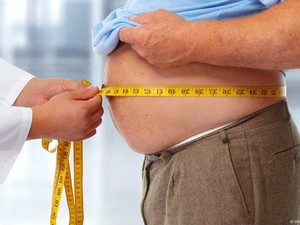 Angka Diabetes Melonjak di Turki, Tertinggi se-Eropa