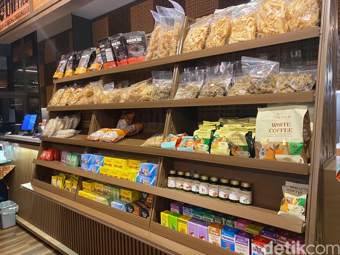 Ayam Goreng Bima Cipete