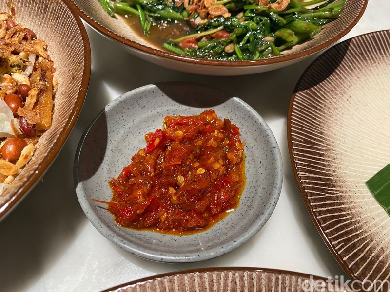 Ayam Goreng Bima Cipete