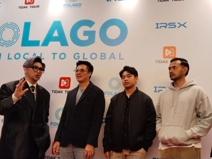 baim wong
