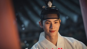 Ngaku fanboy Yoona, Lee Chae Min selalu kasih pujian yang bikin gemas. Foto: Dok. tvN