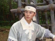 10++ Drakor Terfavorit 2025