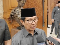 Adi Arnawa Segera Panggil GWK Imbas Bangun Tembok Tutup Akses Warga