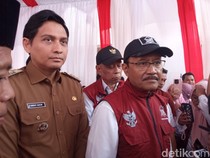 100 Anak di Indramayu Bakal Segera Belajar di Sekolah Rakyat