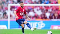 Calvin Verdonk: Sampai Jumpa di Liga Champions