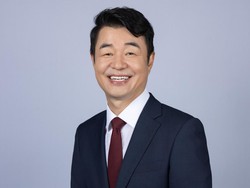 Begini Strategi Samsung Incar Kelas Menengah di Indonesia