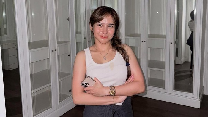 dilan janiyar