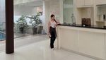 Dilan Janiyar Punya Rumah Baru, Beli dari Citra Kirana?