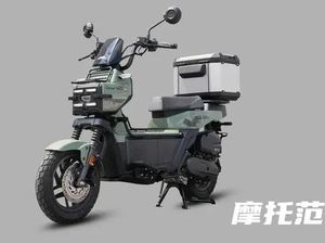 Spesifikasi Honda Square X125 yang Dijual Mulai Rp 29 Jutaan