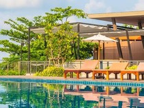 5 Rekomendasi Villa Murah di Bali untuk Long Stay