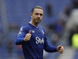 Jack Grealish Tobat