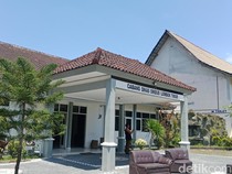 Kepsek Beristri Terancam Dipecat Setelah Coret Guru Honorer dari Dapodik