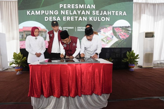 Kemensos