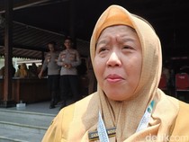 12 Siswa SD di Banyumas Diduga Keracunan MBG, Sampel Spageti Dicek Lab