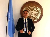 80 Tahun TNI: TNI Prima Manunggal Bersama Rakyat