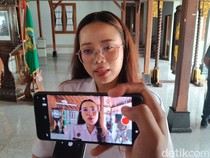 2 SPPG Disetop Usai Ratusan Siswa Banyumas Keracunan MBG