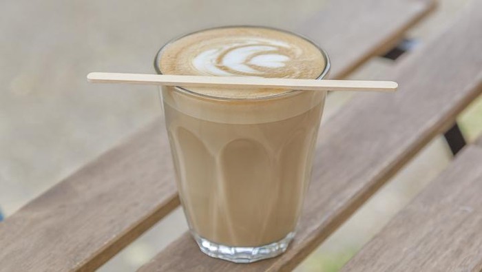 5 Cara Sederhana Bikin Kopi Rumahan Terasa Seperti Racikan Barista