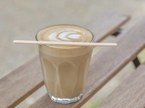 5 Cara Sederhana Bikin Kopi Rumahan Terasa Seperti Racikan Barista