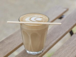 5 Fakta Menarik Chagaccino, Kopi Jamur yang Lagi Viral