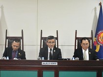 KPPU Denda TikTok Rp 15 Miliar! Ini Penyebabnya