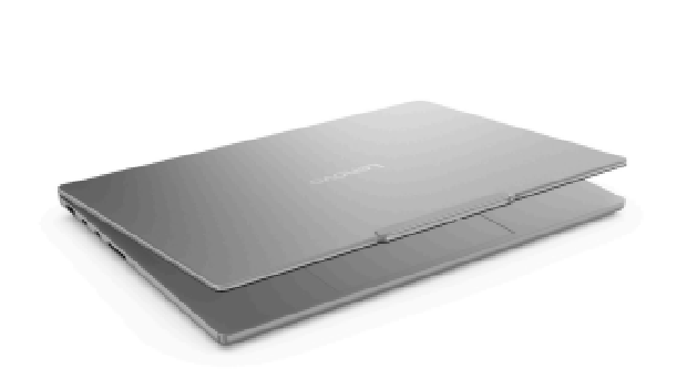 Lenovo