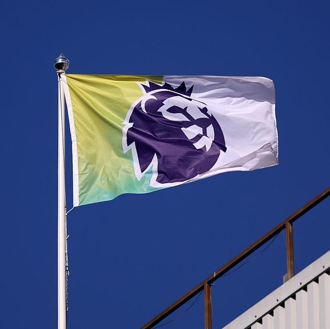 5 Gelandang Terbanyak Bikin Peluang di Premier League Sejauh Ini