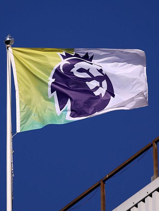 5 Gelandang Terbanyak Bikin Peluang di Premier League Sejauh Ini