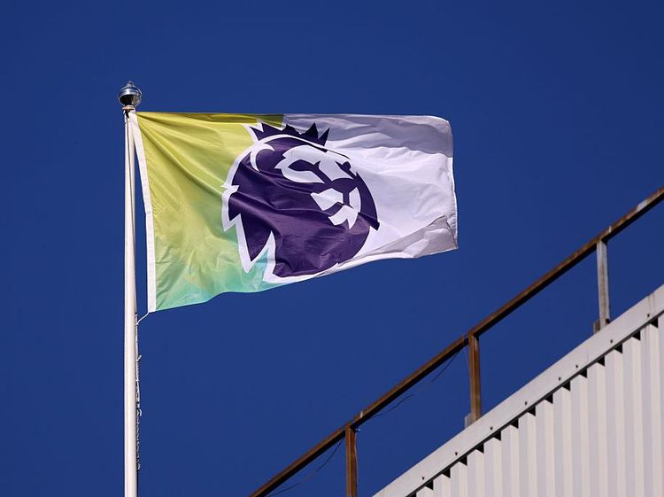 5 Gelandang Terbanyak Bikin Peluang di Premier League Sejauh Ini